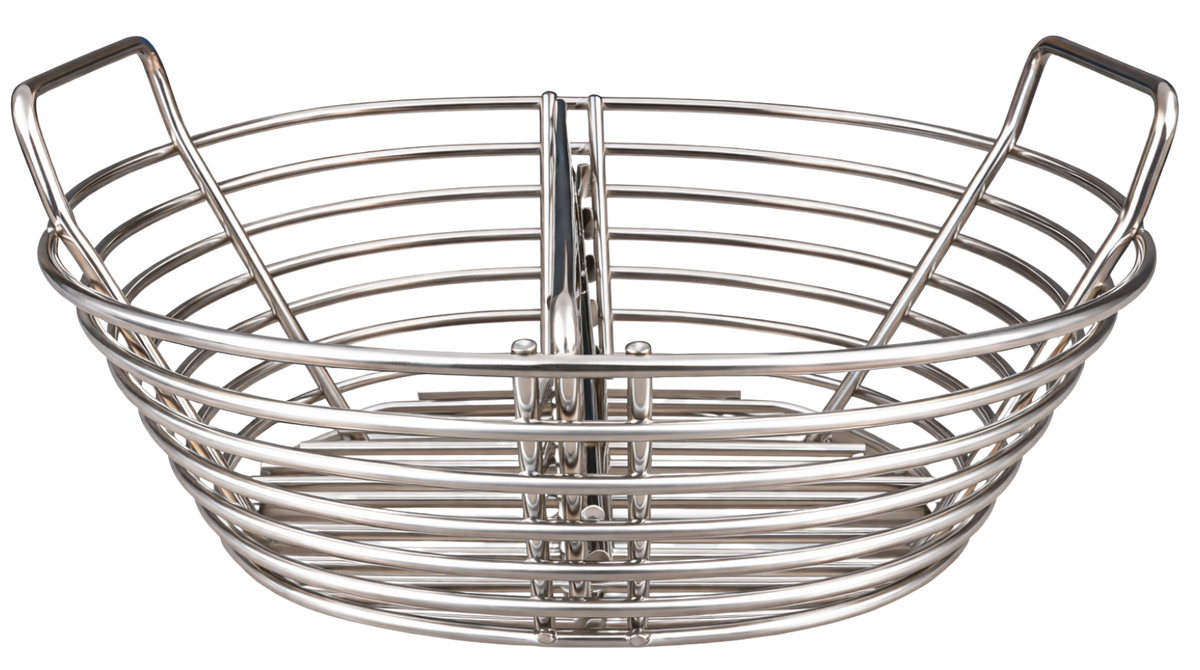 Grill Fanatics Kolenmand Large