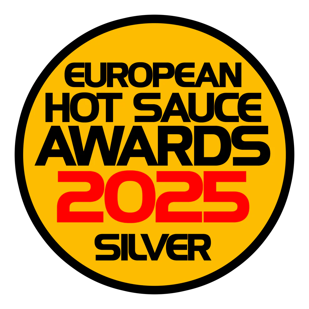 Turkish - Çıtır Biber - Crispy Chilli Oil 200 ml.