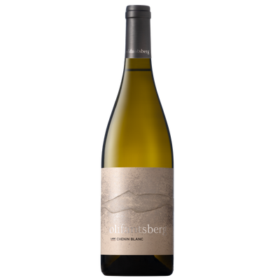Olifantsberg Chenin Blanc ‘Lark’