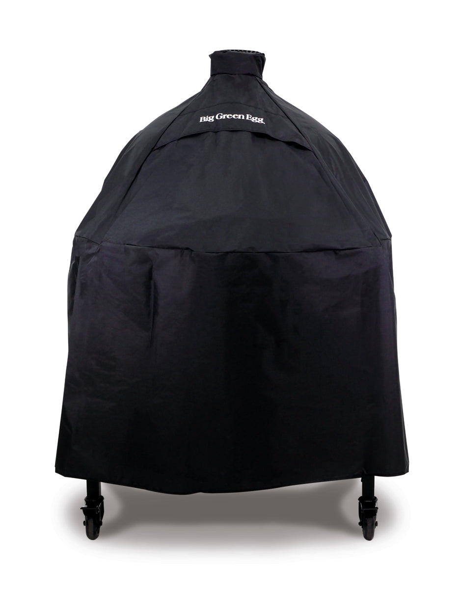 Cover Big Green EGG Frame (L, XL & 2XL)