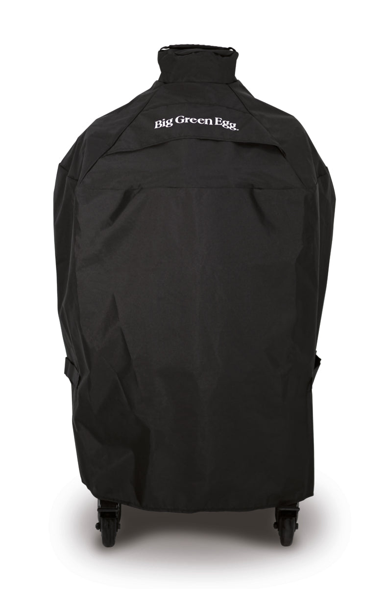 Cover intEGGrated nest Big Green Egg (MX, S, M)