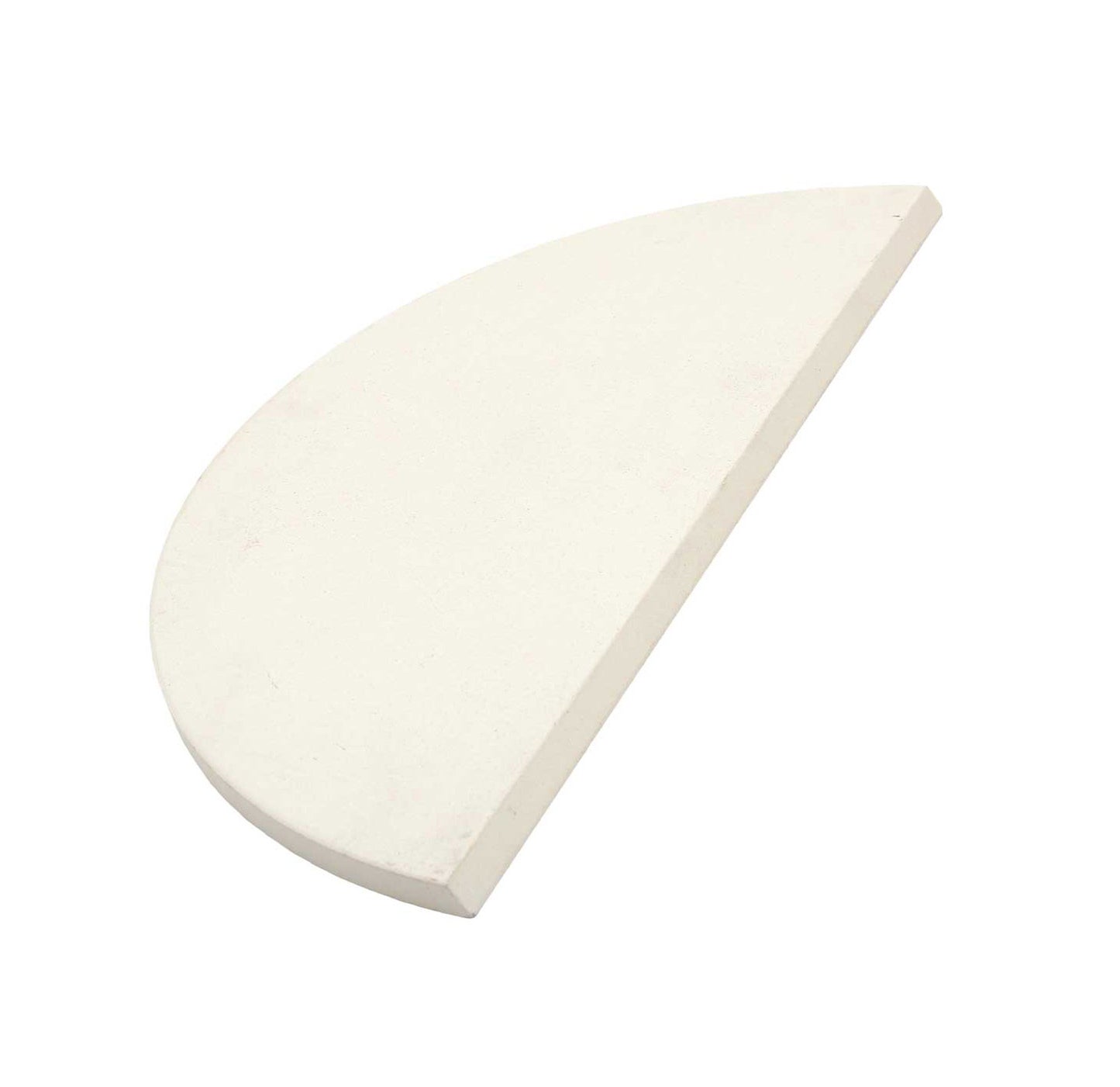 Half ConvEGGtor stone