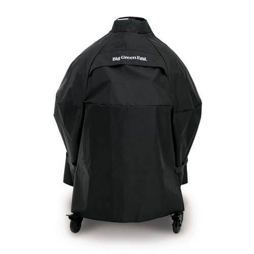 Cover IntEGGrated Nest (L, XL)