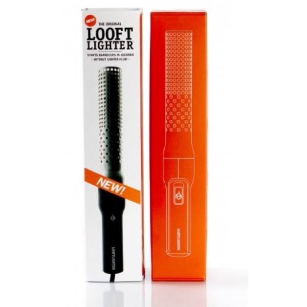 LOOFTLIGHTER