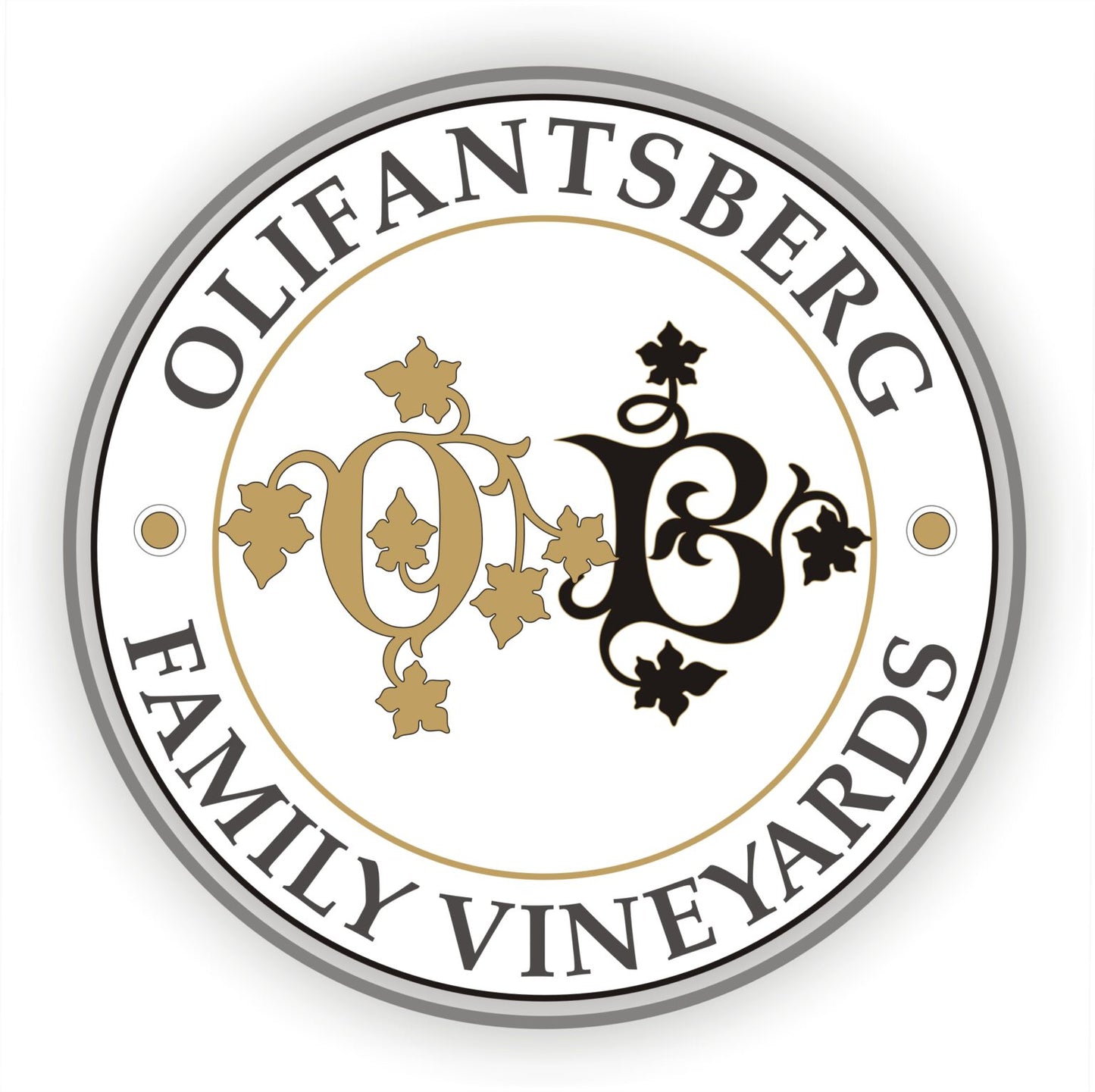Olifantsberg Grenache Noir