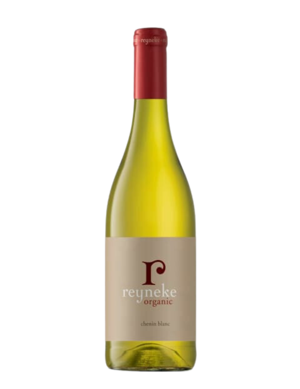 Reyneke Organic Chenin Blanc