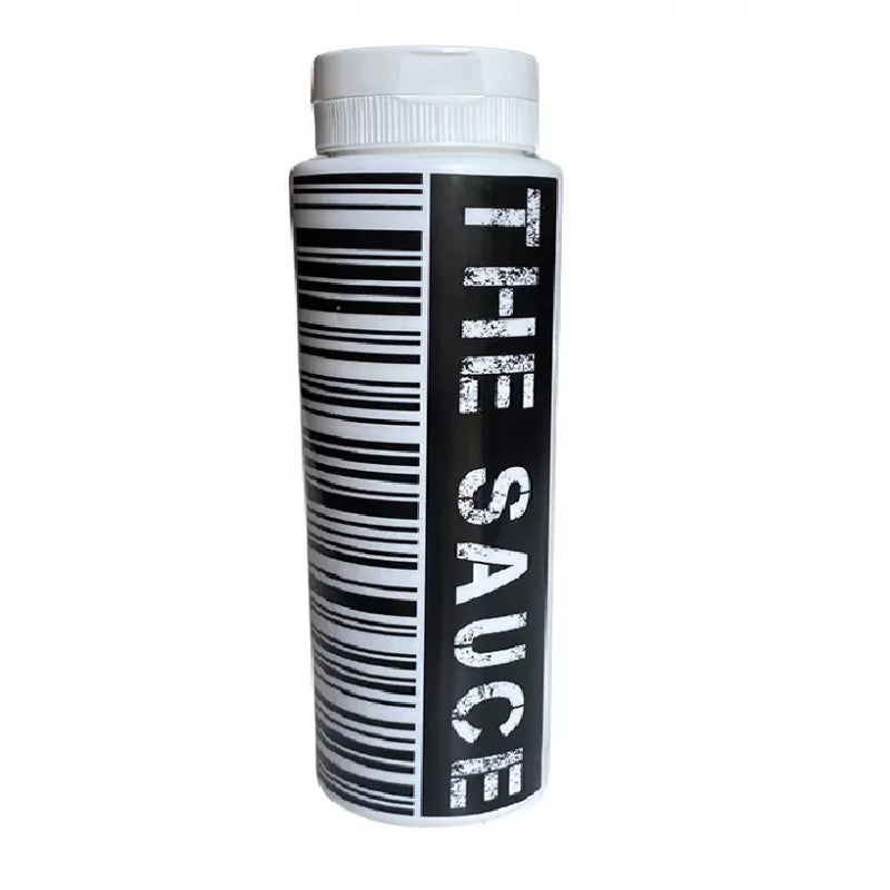 The Sauce 500 ml