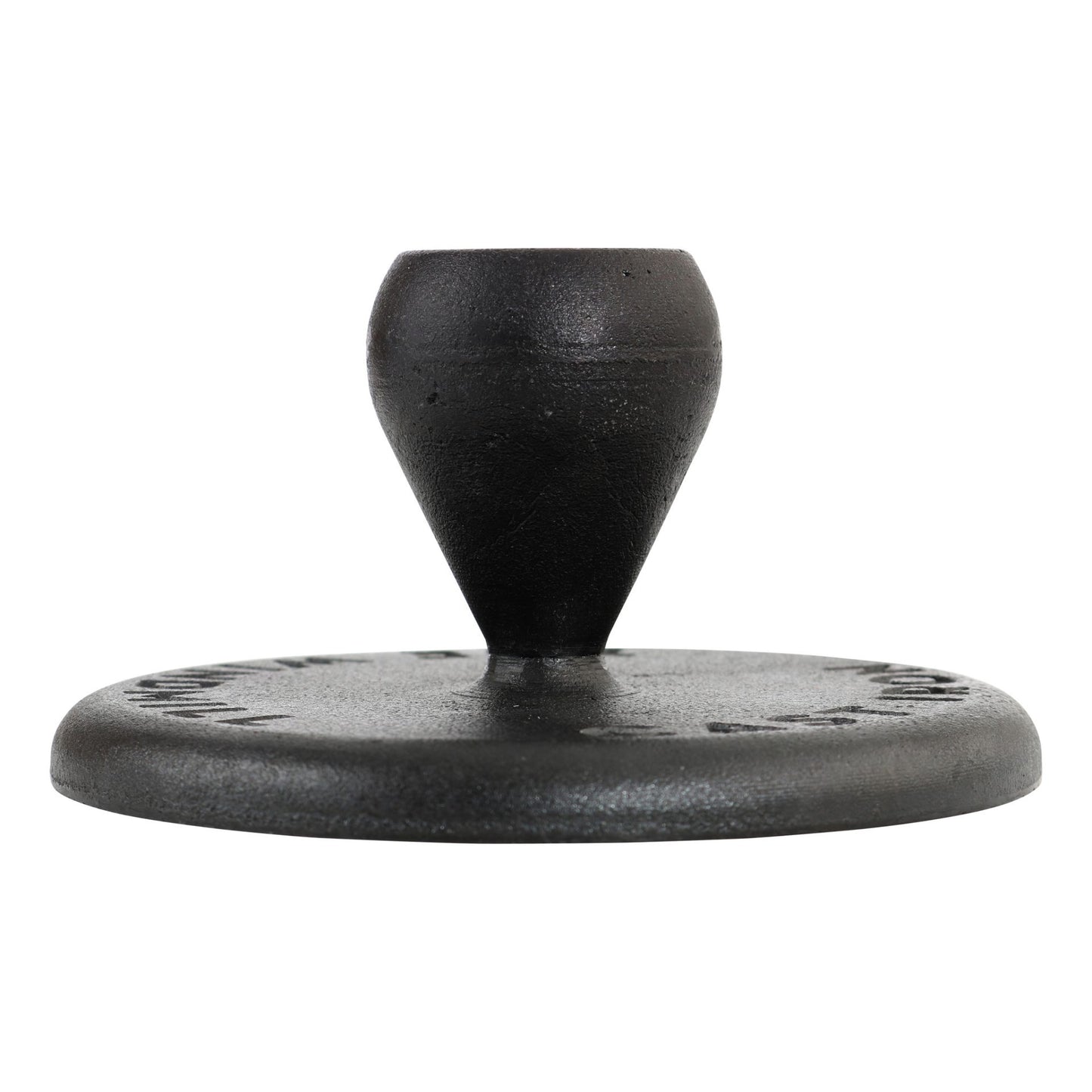 The Windmill Smashburger Tool