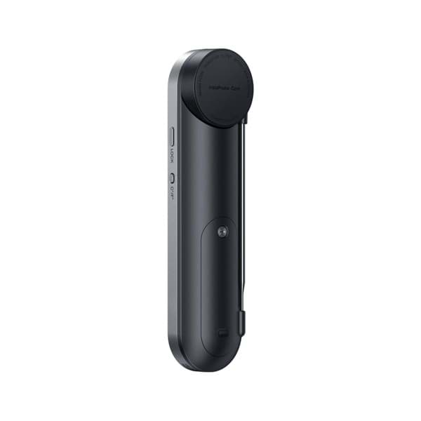 Typhur InstaProbe Core