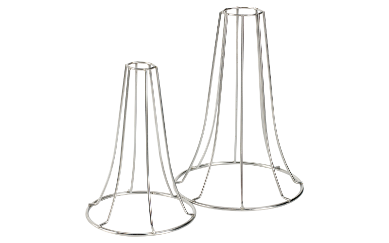 VERTICAL POULTRY ROASTER