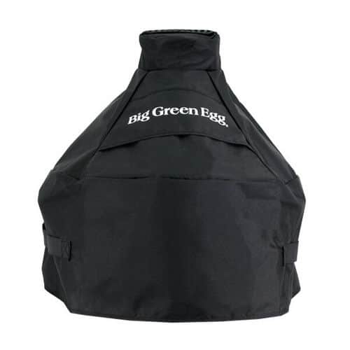 Cover Big Green EGG Mini & MiniMax