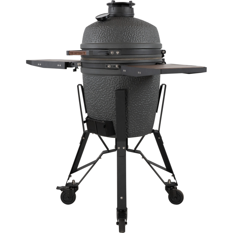 The Bastard VX Medium compleet