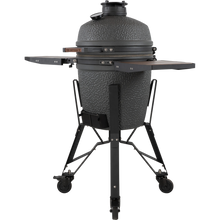 The Bastard VX Medium compleet