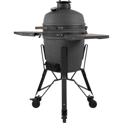 The Bastard VX Medium compleet