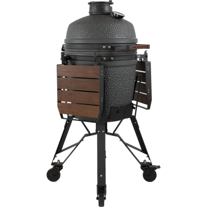 The Bastard VX Medium compleet