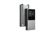 Typhur Sync Dual Draadloze Wifi Thermometer