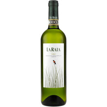 La Raia Gavi