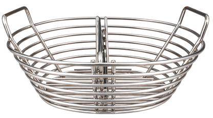 Grill Fanatics Kolenmand Large