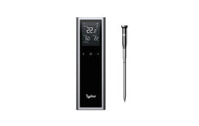 Typhur Sync One Draadloze WIFI Thermometer