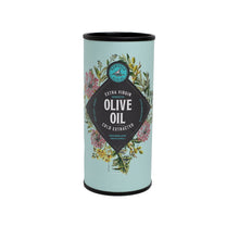 Namaqua Olijfolie 1 liter (Tapkraan)