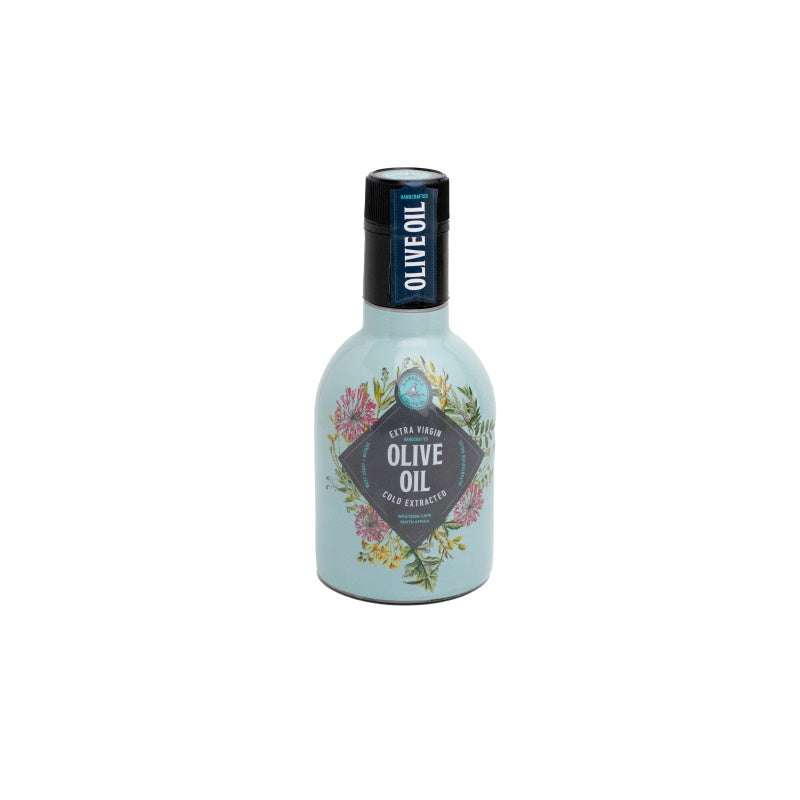 Namaqua Olijfolie 250 ml.