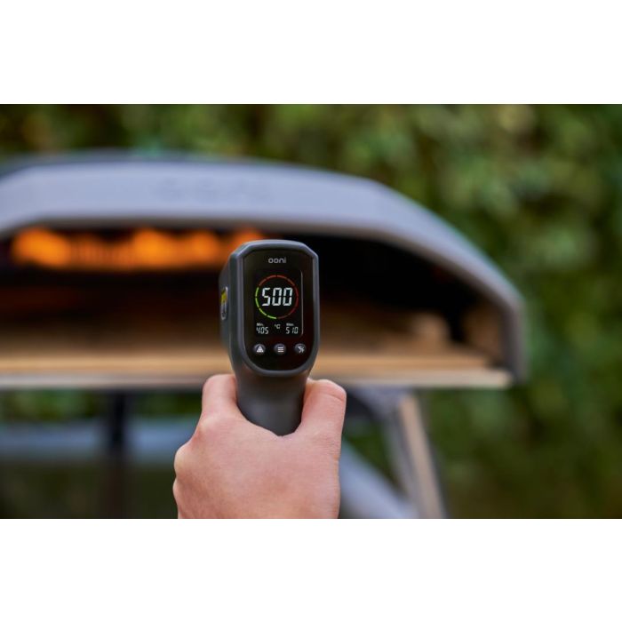 Ooni Infrarood Thermometer