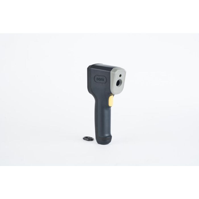 Ooni Infrarood Thermometer