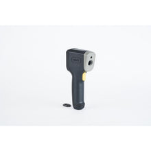 Ooni Infrarood Thermometer