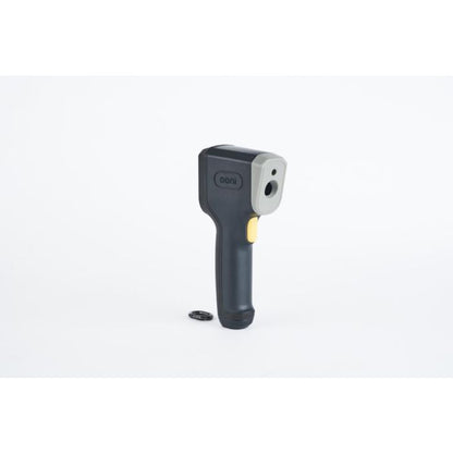 Ooni Infrarood Thermometer