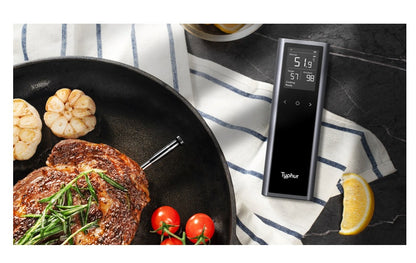 Typhur Sync One Draadloze WIFI Thermometer