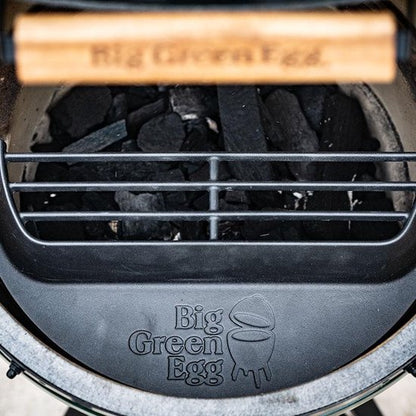 Big Green Egg Gietijzeren Satay Grill