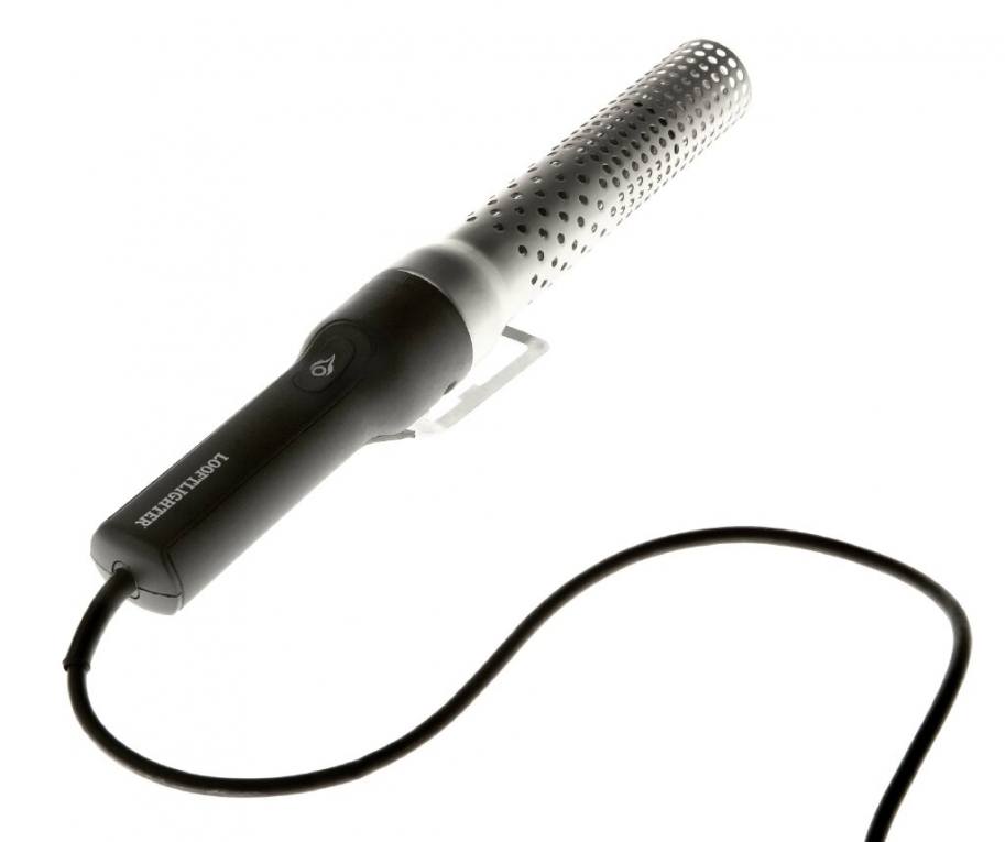 LOOFTLIGHTER