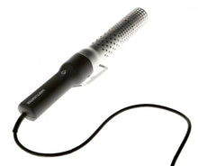 LOOFTLIGHTER
