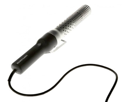 LOOFTLIGHTER