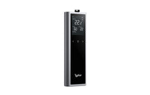 Typhur Sync One Draadloze WIFI Thermometer