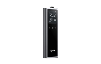 Typhur Sync One Draadloze WIFI Thermometer