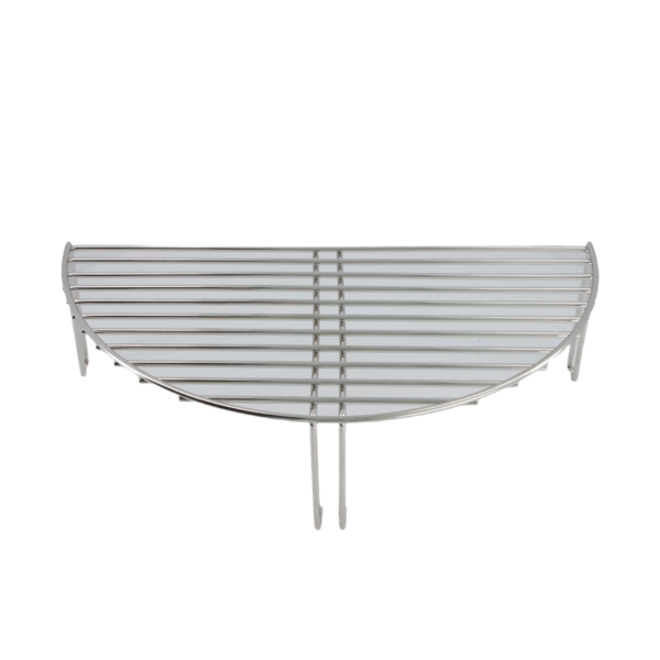 Grillverhoger The Bastard