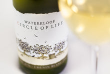 Waterkloof Circle of Life White