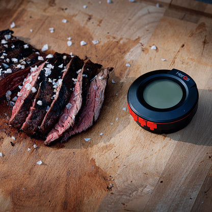 HerQs Dome Thermometer