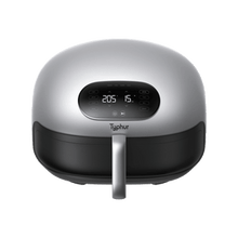 Typhur Dome 2 Air Fryer