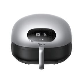 Typhur Dome 2 Air Fryer