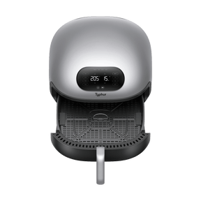Typhur Dome 2 Air Fryer