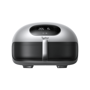 Typhur Dome 2 Air Fryer
