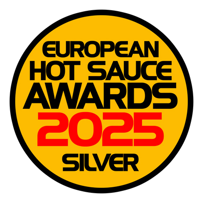 Turkish - Çıtır Biber - Crispy Chilli Oil 200 ml.