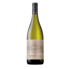 Olifantsberg Grenache Blanc