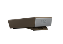 HORL 3 Messenslijper 'Pro'