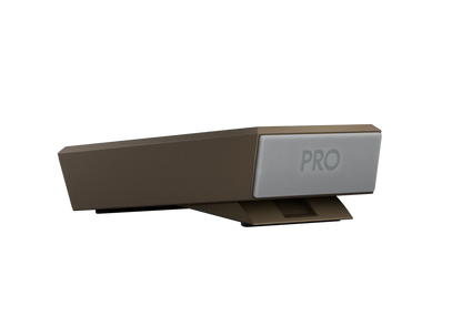 HORL 3 Messenslijper 'Pro'