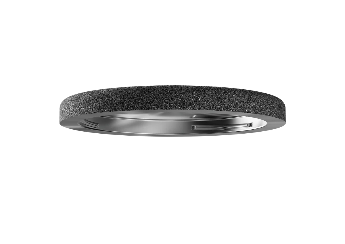 HORL V Slijpsteen Diamant Grof 'Grind'