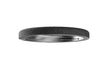 HORL V Slijpsteen Diamant Grof 'Grind'
