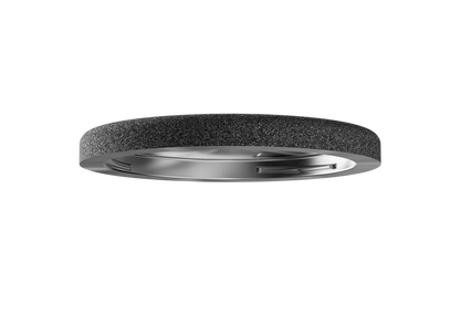 HORL V Slijpsteen Diamant Grof 'Grind'